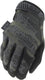 Mechanix original multicam black zwart - maat xxl