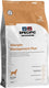 Specific allergen management plus cod-hy - 7 kg