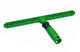 Unger inwashouder ergotec (45cm)
