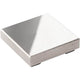 Https: www.cchobby.nl slagblok-afm-5-5x5-5-cm-1-stuk