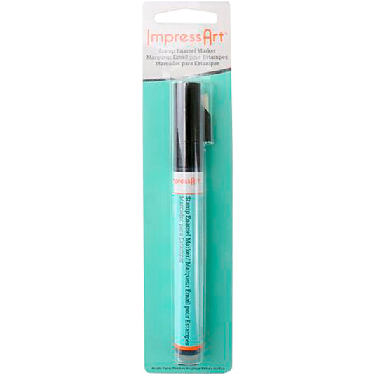 Https: www.cchobby.nl stift-l-14-cm-zwart-1-stuk
