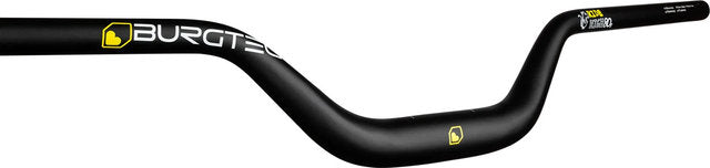 Afbeelding laden in galerijviewer, Burgtec ride high josh bryceland signature alloy 35 80 mm handlebar
