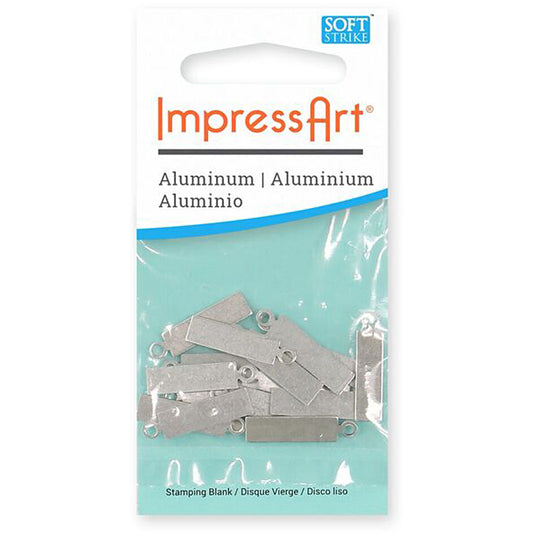 Https: www.cchobby.nl metalen-label-langwerpig-afm-20x5-mm-gatgrootte-1-9-mm-dikte-1-3-mm-aluminium-20-stuk-1-doos