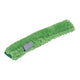 Unger inwashoes microstrip groen (45cm)