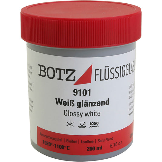 Https: www.cchobby.nl glazuur-voor-klei-wit-200-ml-1-doosje