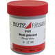 Https: www.cchobby.nl glazuur-voor-klei-wit-200-ml-1-doosje