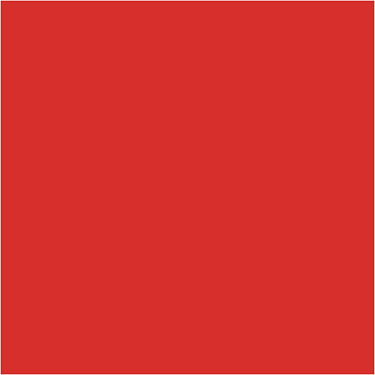 Https: www.cchobby.nl glazuur-voor-klei-rood-200-ml-1-doosje
