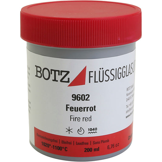 Https: www.cchobby.nl glazuur-voor-klei-rood-200-ml-1-doosje