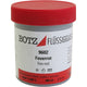 Https: www.cchobby.nl glazuur-voor-klei-rood-200-ml-1-doosje