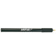Zefal handpomp atb 310