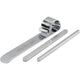Https: www.cchobby.nl buiggereedschap-en-metalen-armbanden-l-15-cm-b-6-106-mm-aluminium-1-set