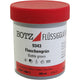 Https: www.cchobby.nl glazuur-voor-klei-groen-200-ml-1-doosje