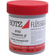 Https: www.cchobby.nl glazuur-voor-klei-transparant-200-ml-1-doosje