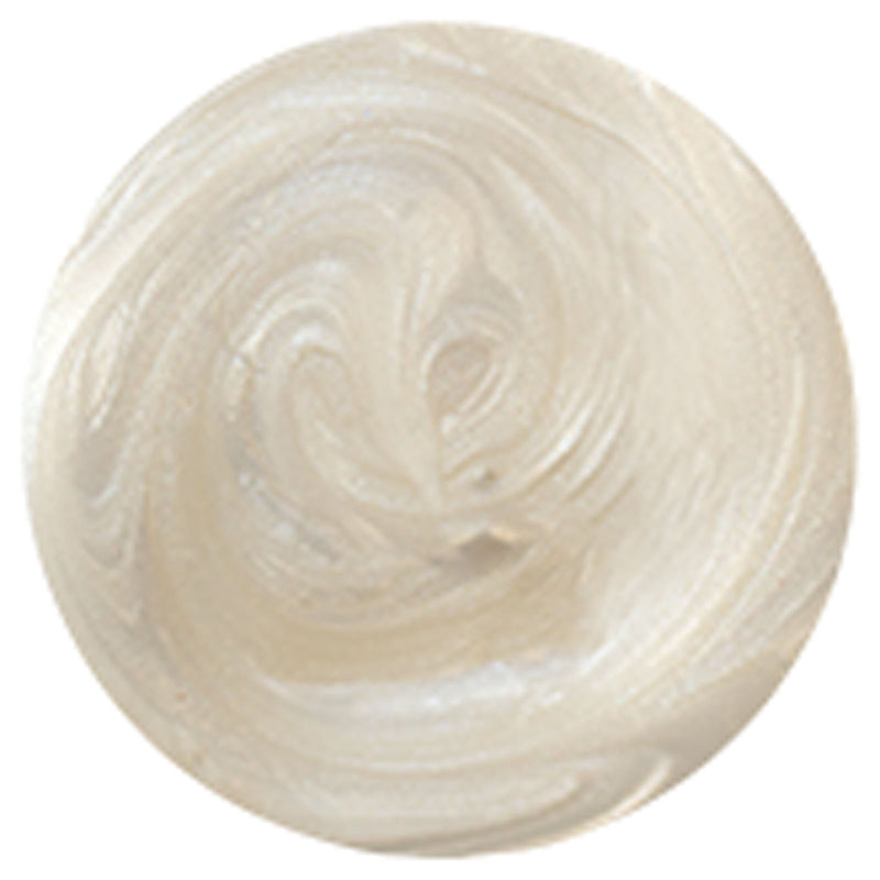 Afbeelding laden in galerijviewer, Nuvo by tonic studios nuvo • crystal drops ivory seashell
