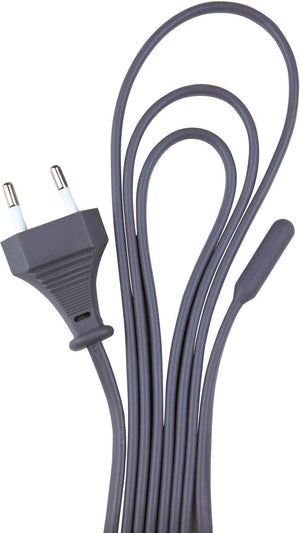Trixie -reptielen-verwarmingskabel-3,5-m-15-w-76080