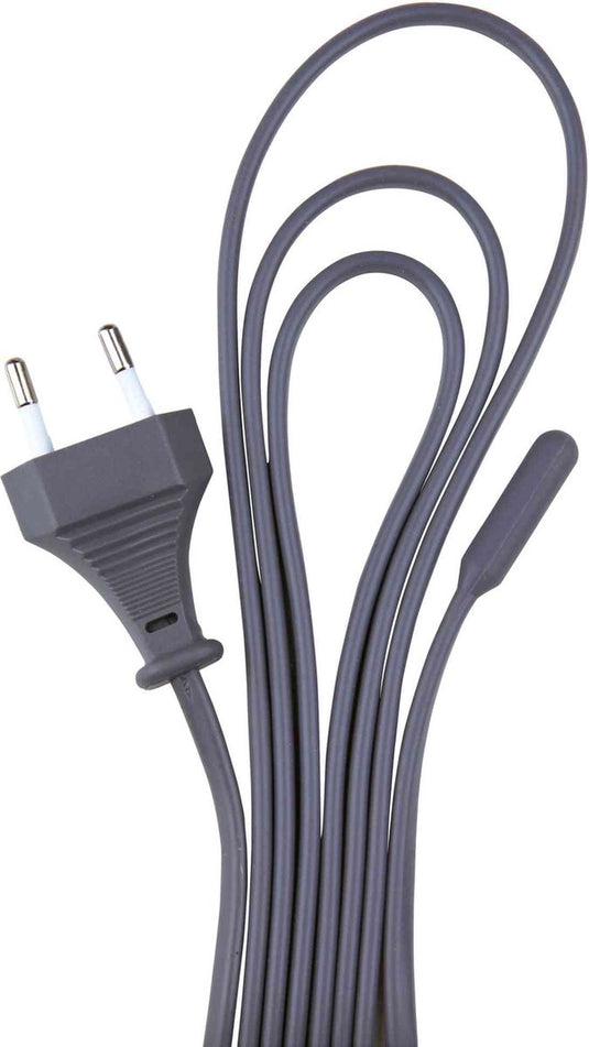 Trixie -reptielen-verwarmingskabel-3,5-m-15-w-76080