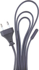Trixie -reptielen-verwarmingskabel-3,5-m-15-w-76080