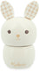 Kaloo home - tandendoosje konijn