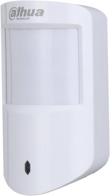 Dahua - alarm - bewegingsmelder - dual - draadloos - airshield