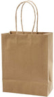 Creativ company https: www.cchobby.nl papieren-zakken-h-23-cm-b-18x9-cm-125-gr-bruin-10-stuk-1-doos