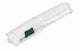 Unger inwashoes wit standaard (45cm)