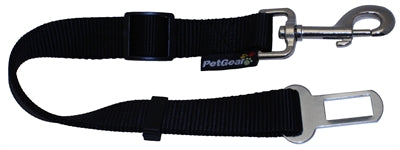 Afbeelding laden in galerijviewer, Happy pet petgear autogordel

