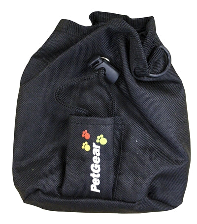 Afbeelding laden in galerijviewer, Petgear treat bag beloningszakje
