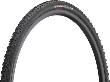Kenda cholla pro wet gct 28 folding tyre