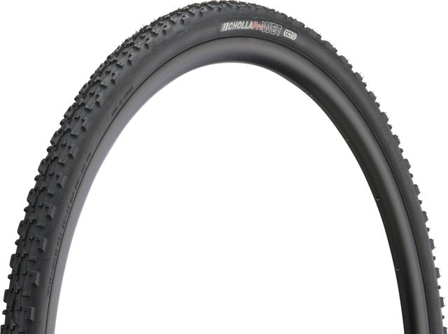 Afbeelding laden in galerijviewer, Kenda cholla pro wet gct 28 folding tyre
