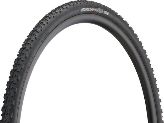 Kenda cholla pro wet gct 28 folding tyre