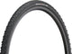 Kenda cholla pro wet gct 28 folding tyre