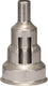 Bosch reduceerstuk - 9 mm