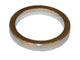 Ergotec balhoofd spacer