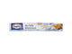 Toppits aluminiumfolie 29,5cm x 10m
