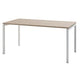 Bureau bisley bruin