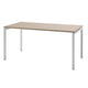 Bureau bisley bruin