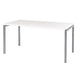 Bureau bisley quattro fh wit 180x80