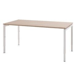 Bureau bisley bruin