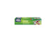Toppits zipper multifunctionele zakken 3l 8 stuks