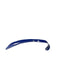 Metaltex schoenlepel metaal 16cm