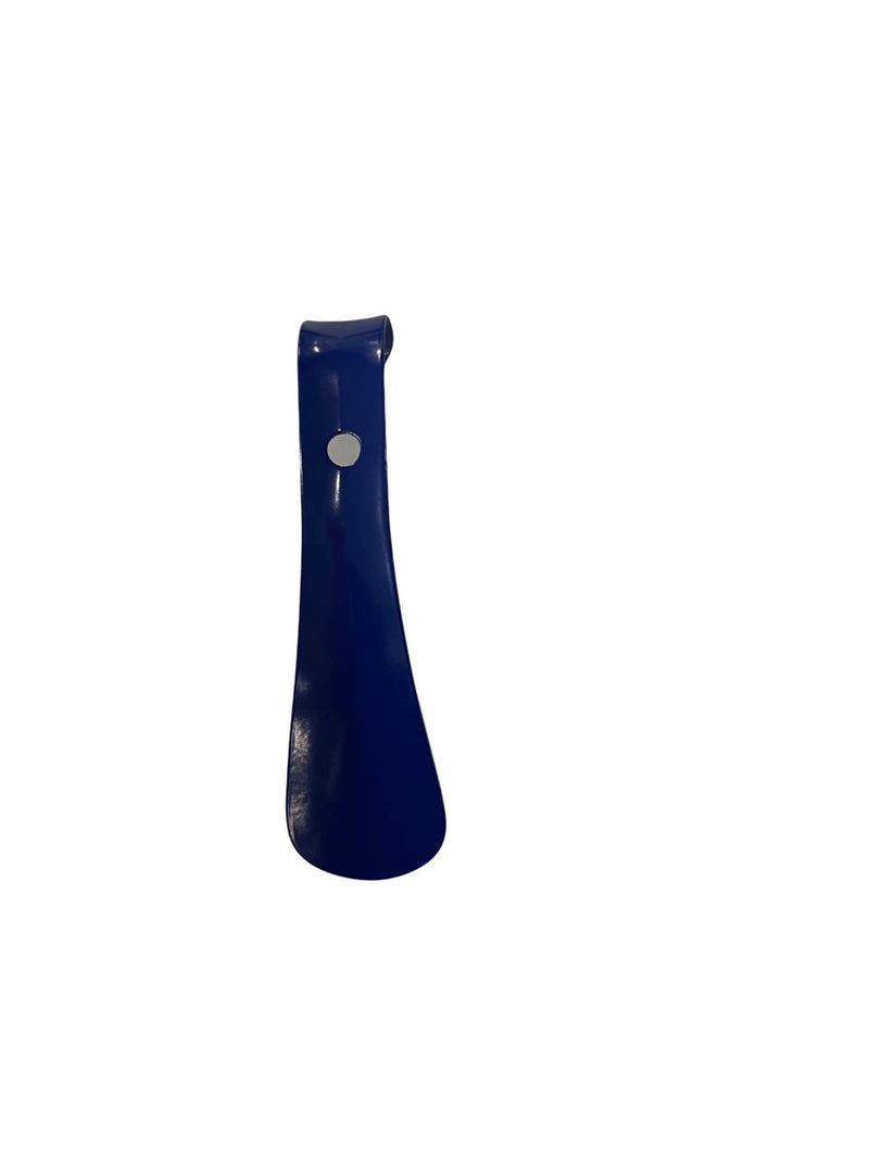Afbeelding laden in galerijviewer, Metaltex schoenlepel metaal 16cm
