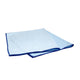 Weco microvezel dweil (50x 60 cm)