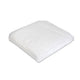 Stofwisdoek statisch wit 60 x 20 cm (50 stuks)