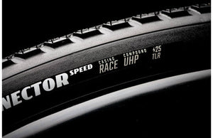 Goodyear - connector speed race tlr 700x45c