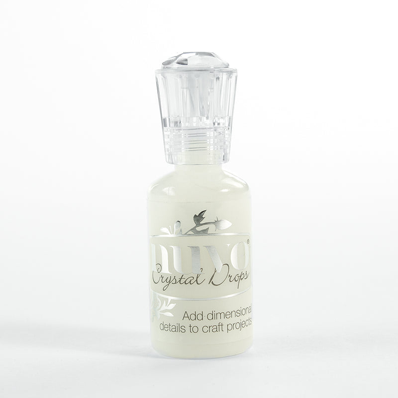 Afbeelding laden in galerijviewer, Nuvo by tonic studios nuvo • crystal drops morning dew
