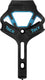 Tacx - ciro bidonhouder lichtblauw