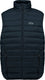 Kjelvik haldor bodywarmer heren - maat l