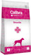 Calibra dog veterinary diets - struvite - 12 kg