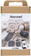 Creativ company macrame ontdekken kit