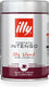 Illy - gemalen koffie - intenso - 6 x 250 gram